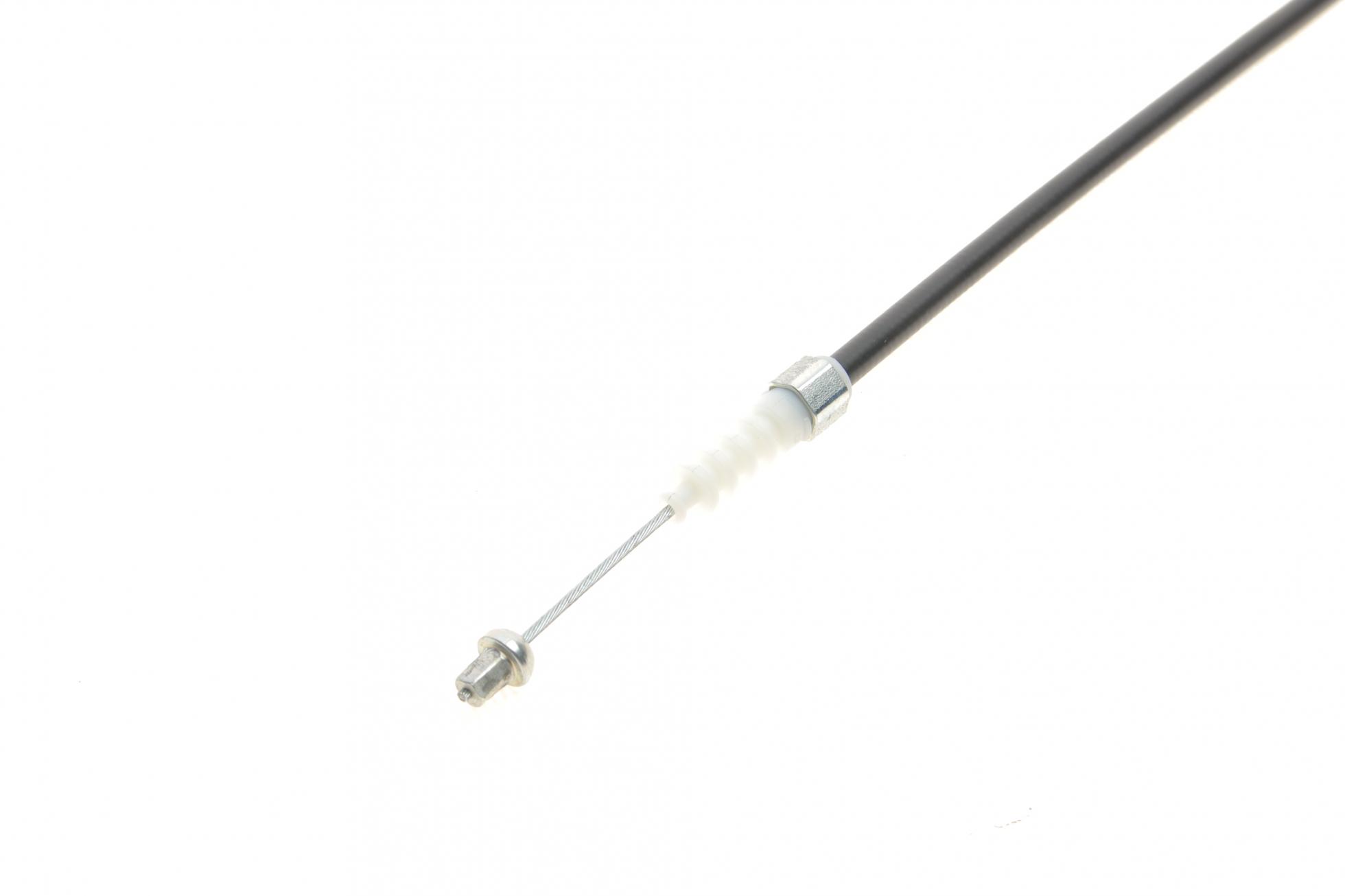 51810937 FIAT-ALFA ROMEO